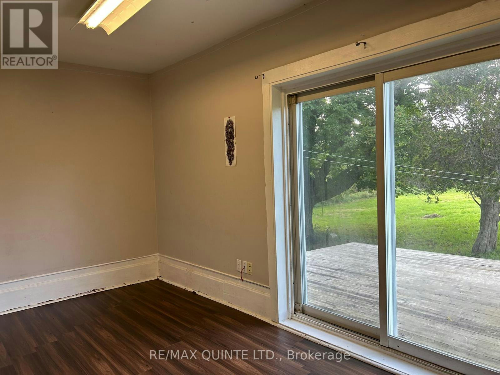 A-979 County 30 Road, Brighton, ON, K0K 1H0 - 10