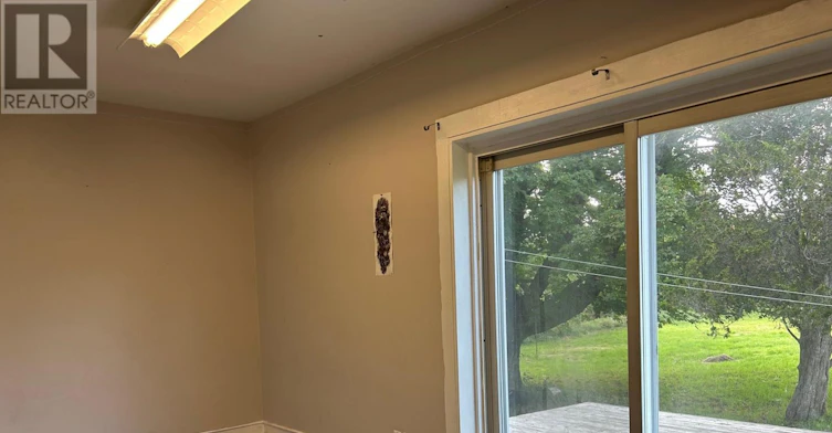 A-979 County 30 Road, Brighton, ON, K0K 1H0 - 10