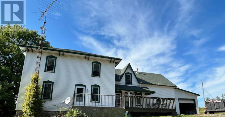 A-979 County 30 Road, Brighton, ON, K0K 1H0