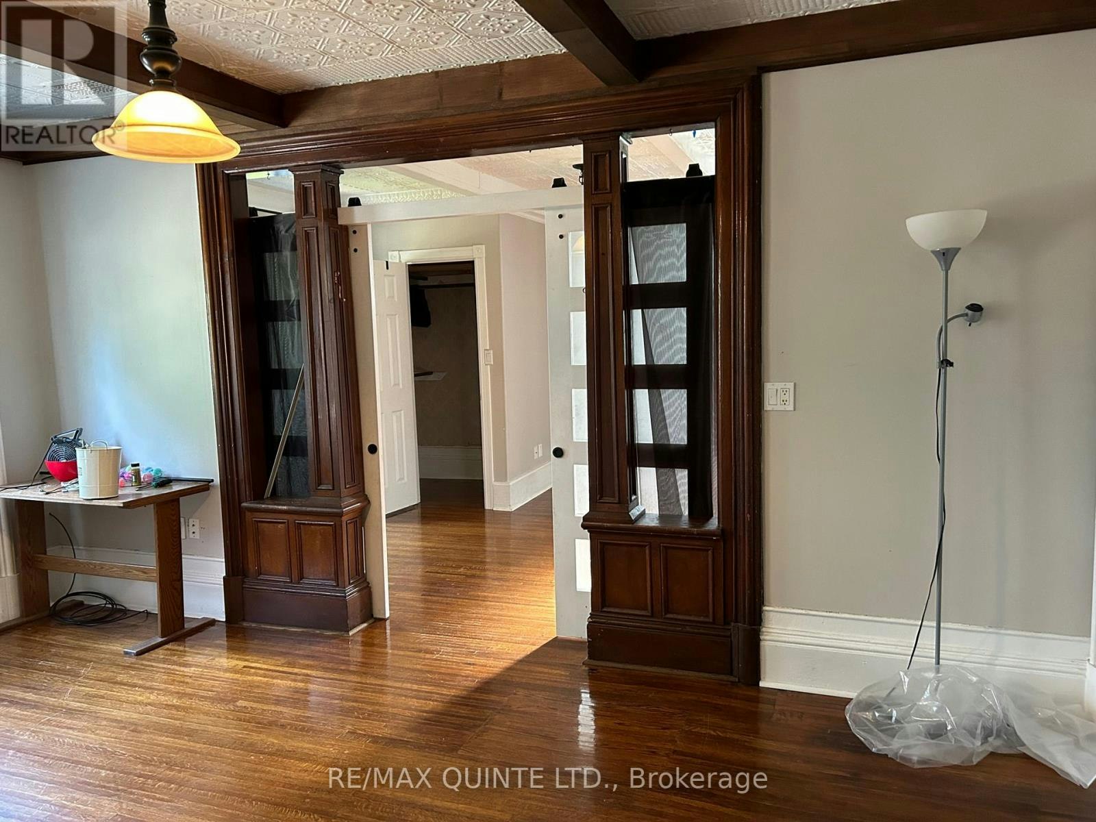 A-979 County 30 Road, Brighton, ON, K0K 1H0 - 15