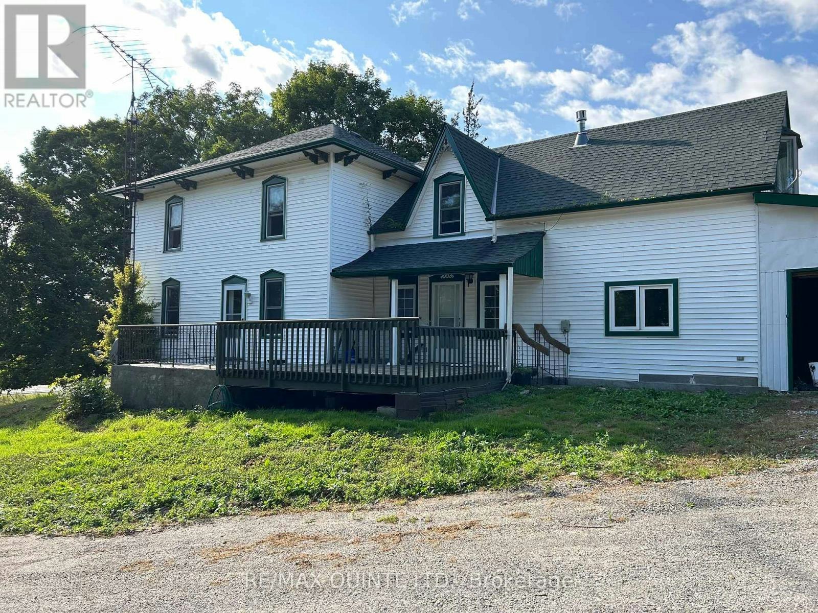 A-979 County 30 Road, Brighton, ON, K0K 1H0 - 2