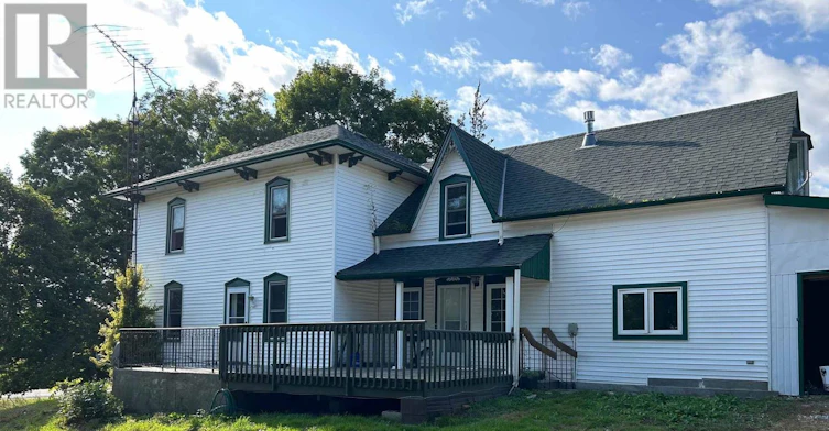 A-979 County 30 Road, Brighton, ON, K0K 1H0 - 2