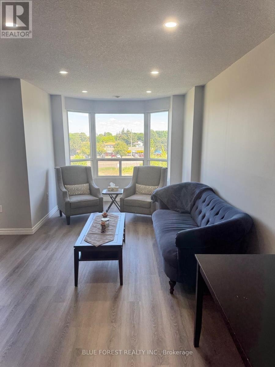 607-30 Chapman Court, London, ON, N6G 4Y4 - 11