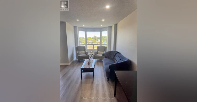 607-30 Chapman Court, London, ON, N6G 4Y4 - 11