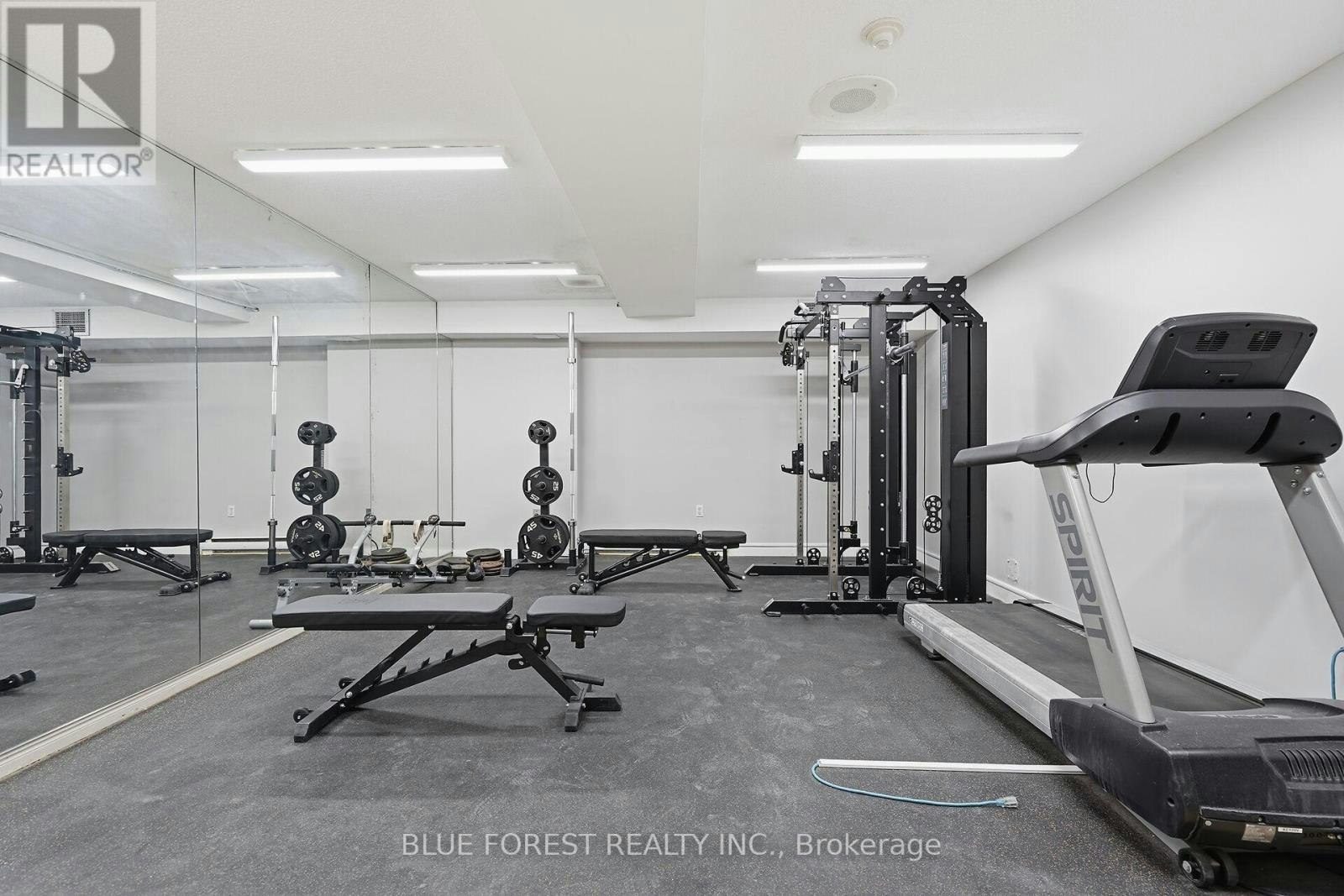 607-30 Chapman Court, London, ON, N6G 4Y4 - 18
