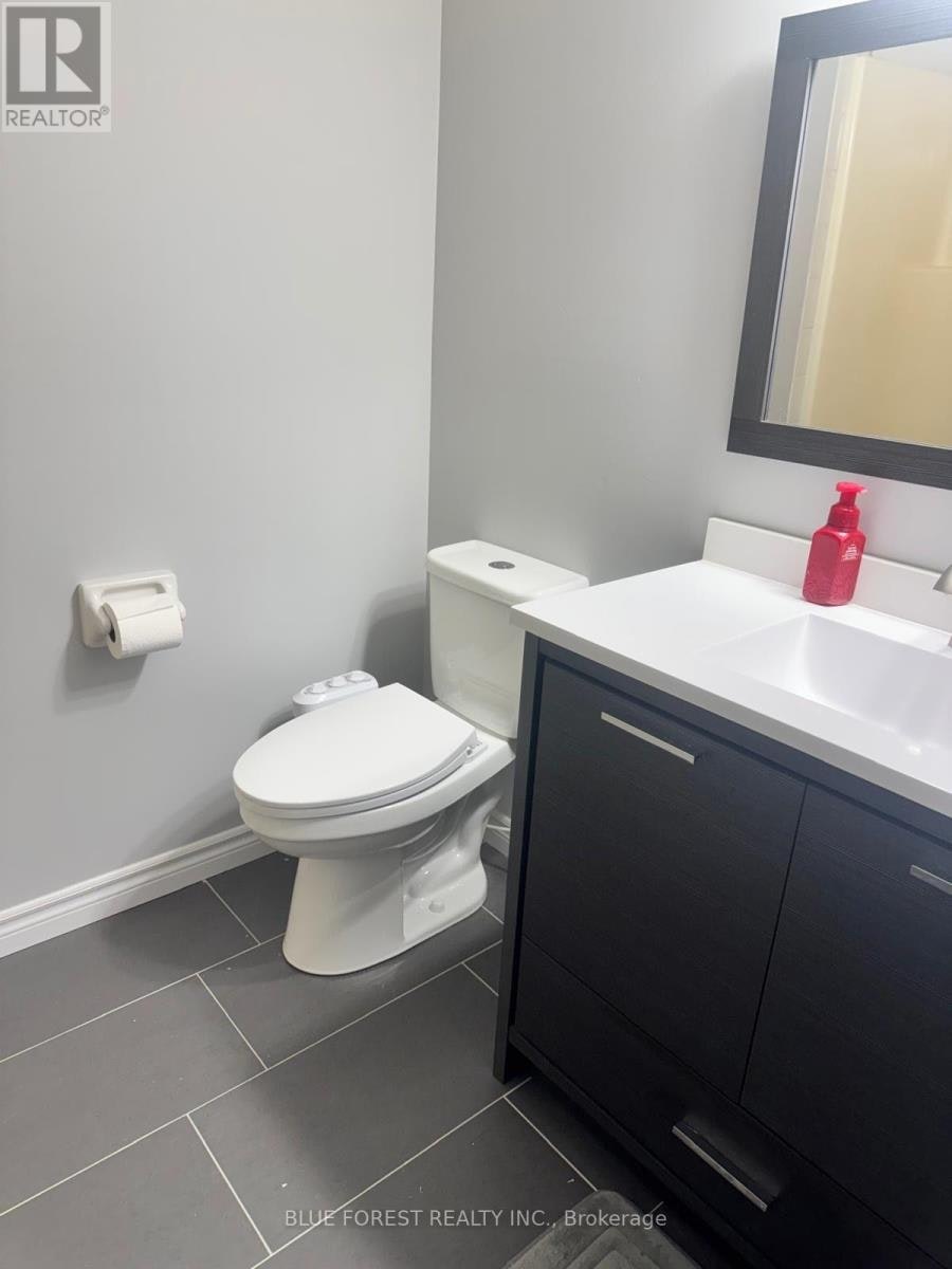 607-30 Chapman Court, London, ON, N6G 4Y4 - 13