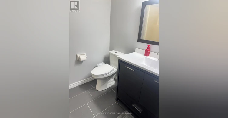 607-30 Chapman Court, London, ON, N6G 4Y4 - 13