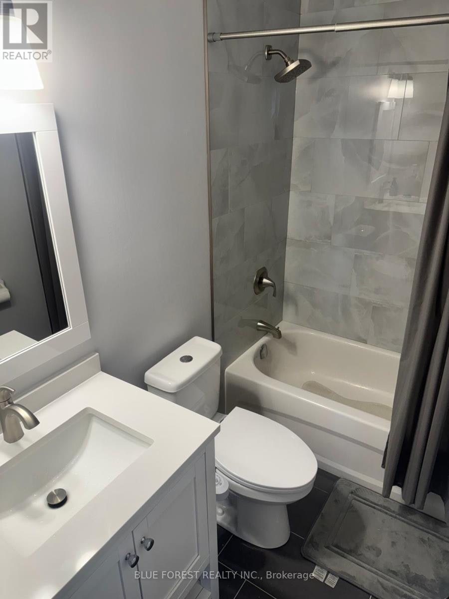 607-30 Chapman Court, London, ON, N6G 4Y4 - 16