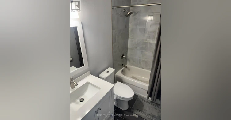 607-30 Chapman Court, London, ON, N6G 4Y4 - 16