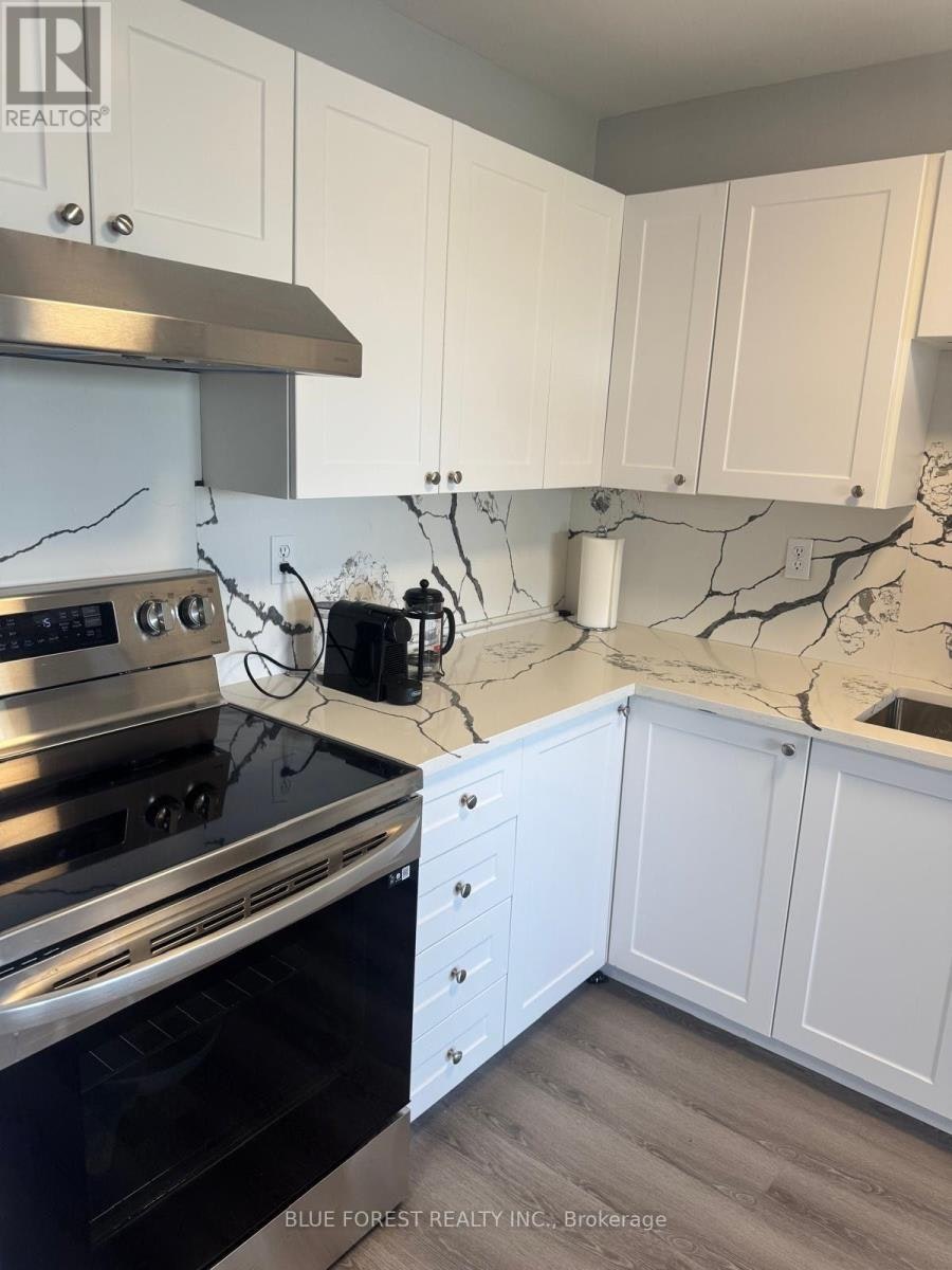 607-30 Chapman Court, London, ON, N6G 4Y4 - 7