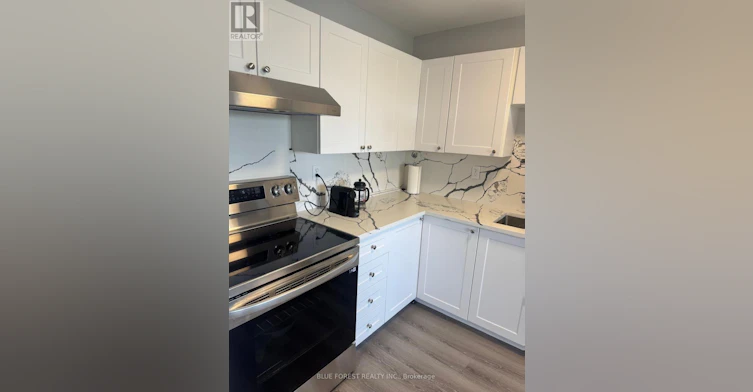 607-30 Chapman Court, London, ON, N6G 4Y4 - 7