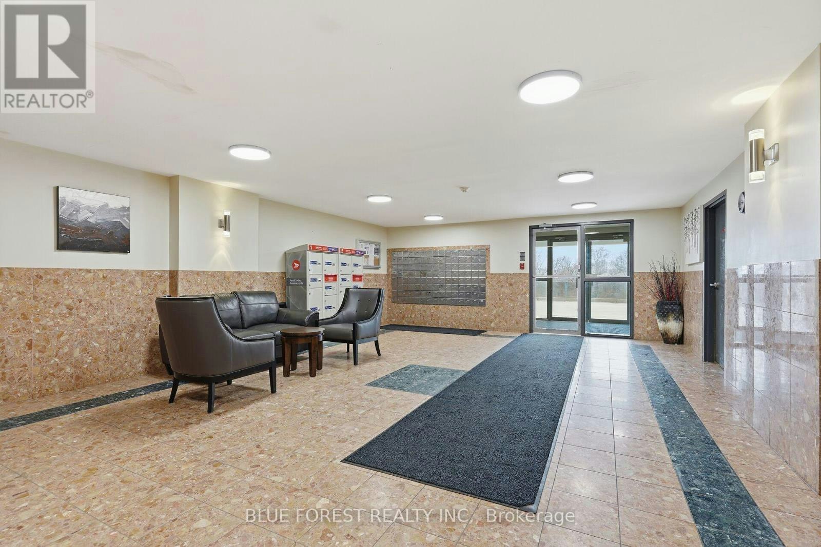607-30 Chapman Court, London, ON, N6G 4Y4 - 4