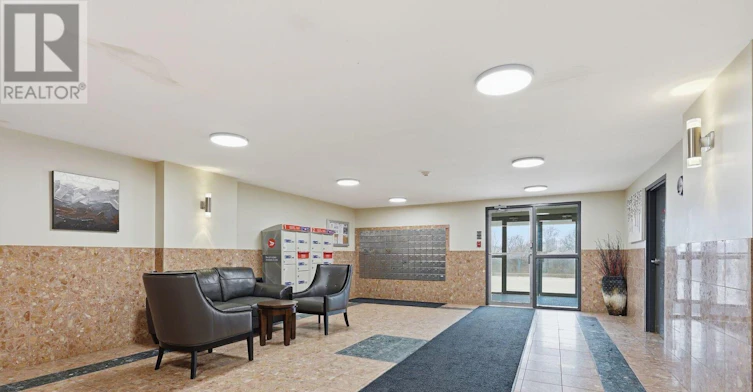 607-30 Chapman Court, London, ON, N6G 4Y4 - 4