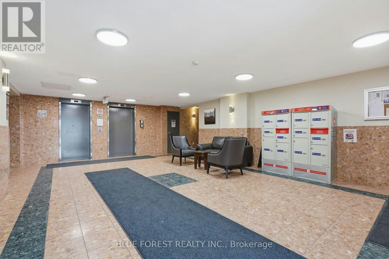 607-30 Chapman Court, London, ON, N6G 4Y4 - 3