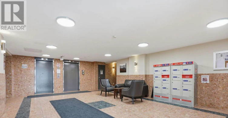 607-30 Chapman Court, London, ON, N6G 4Y4 - 3