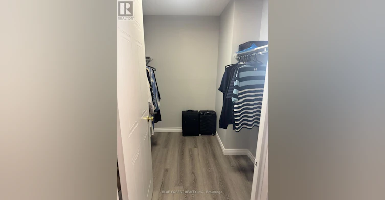 607-30 Chapman Court, London, ON, N6G 4Y4 - 14
