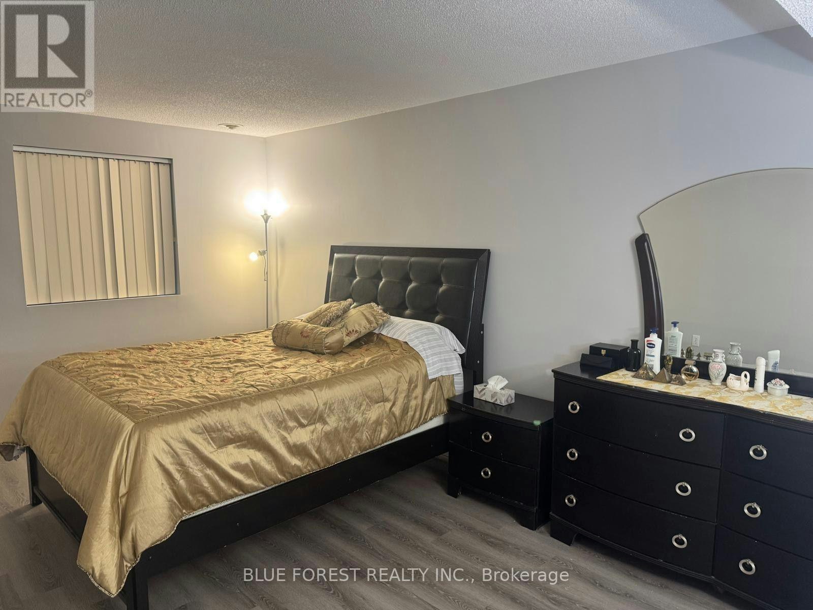 607-30 Chapman Court, London, ON, N6G 4Y4 - 12