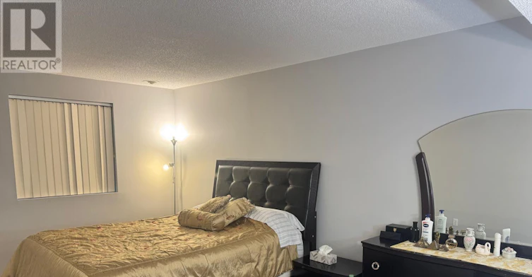 607-30 Chapman Court, London, ON, N6G 4Y4 - 12