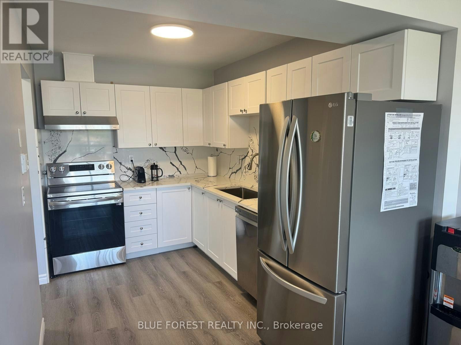 607-30 Chapman Court, London, ON, N6G 4Y4 - 6