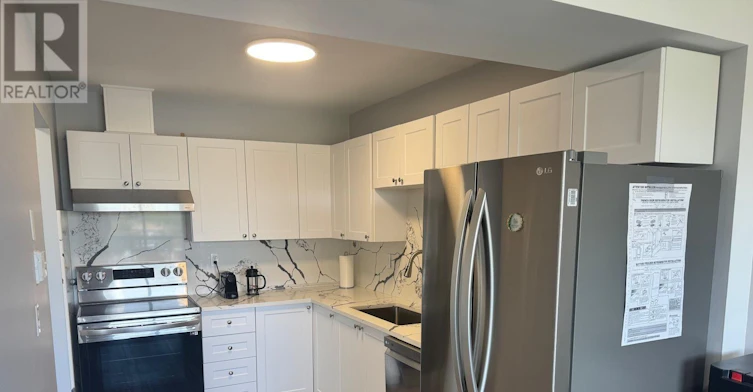 607-30 Chapman Court, London, ON, N6G 4Y4 - 6