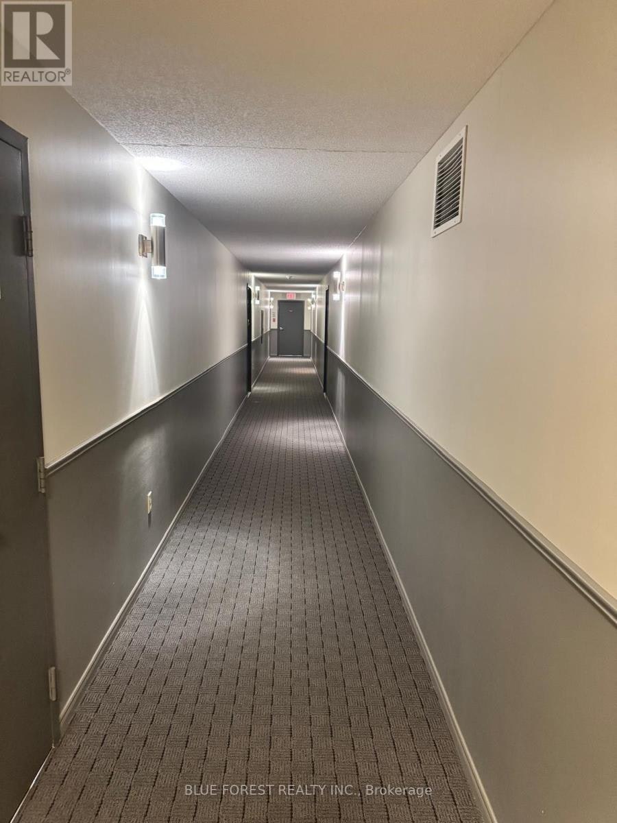 607-30 Chapman Court, London, ON, N6G 4Y4 - 5