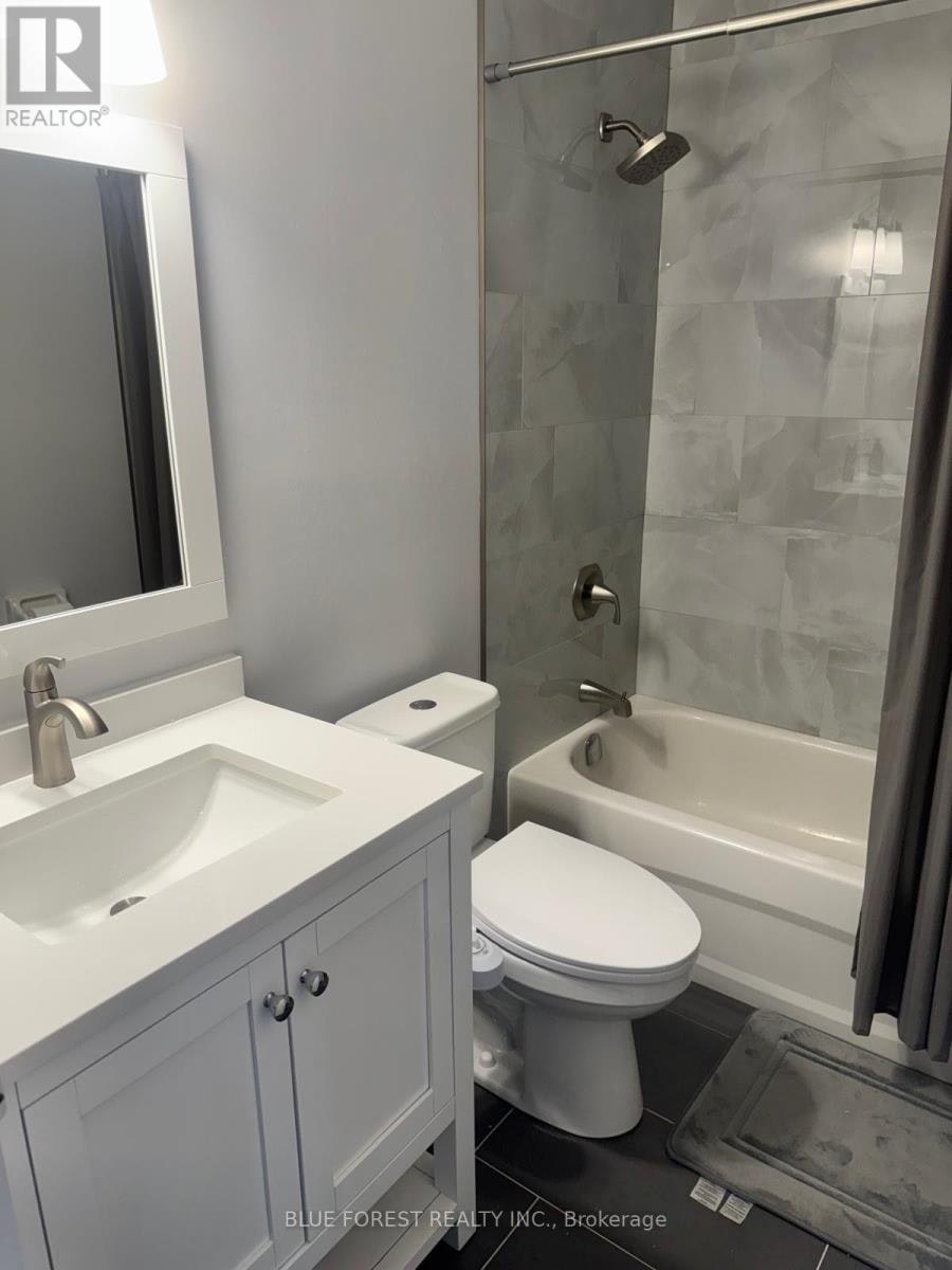 607-30 Chapman Court, London, ON, N6G 4Y4 - 17