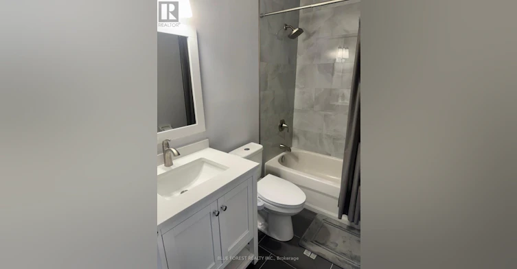 607-30 Chapman Court, London, ON, N6G 4Y4 - 17