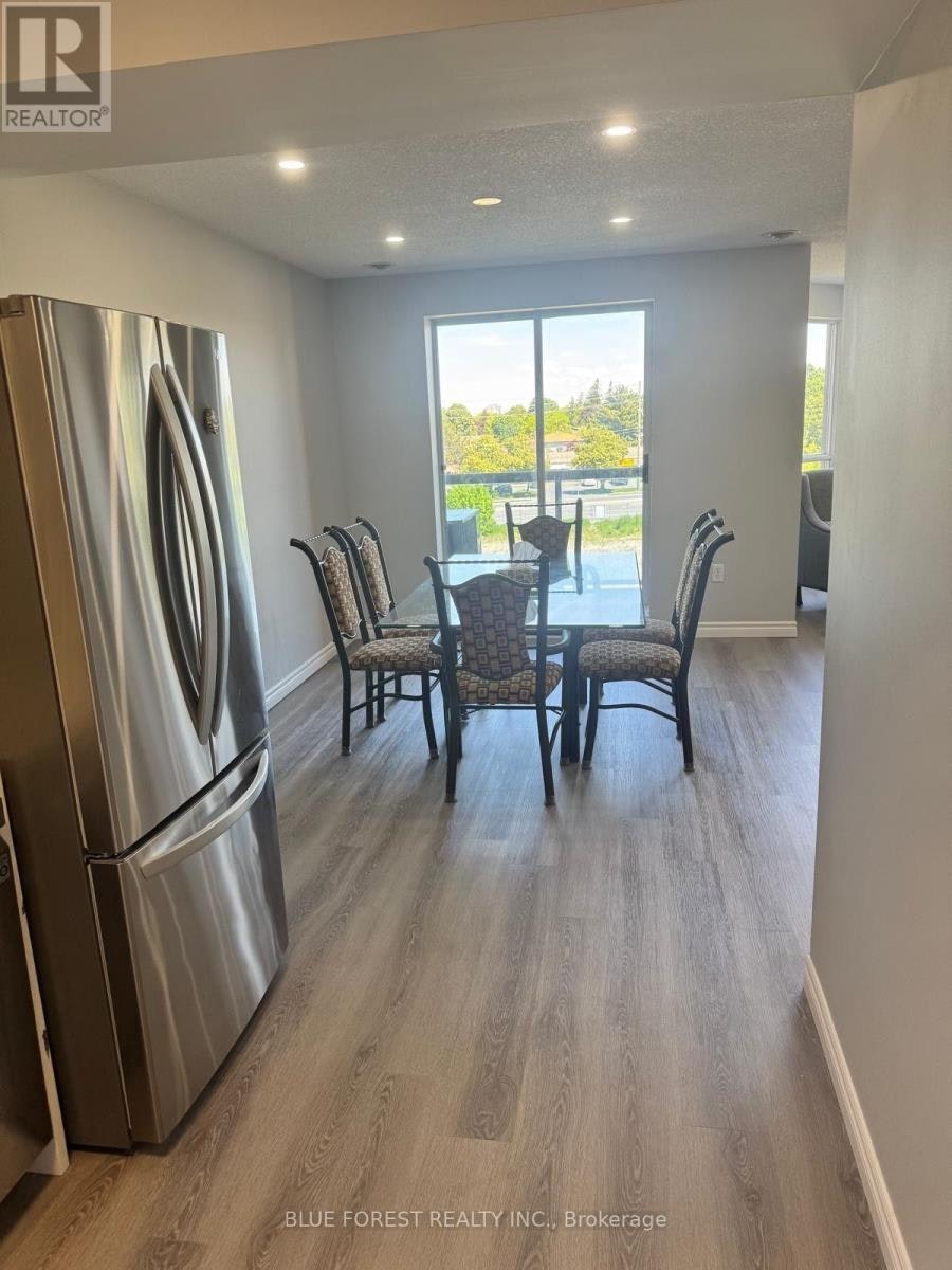 607-30 Chapman Court, London, ON, N6G 4Y4 - 9
