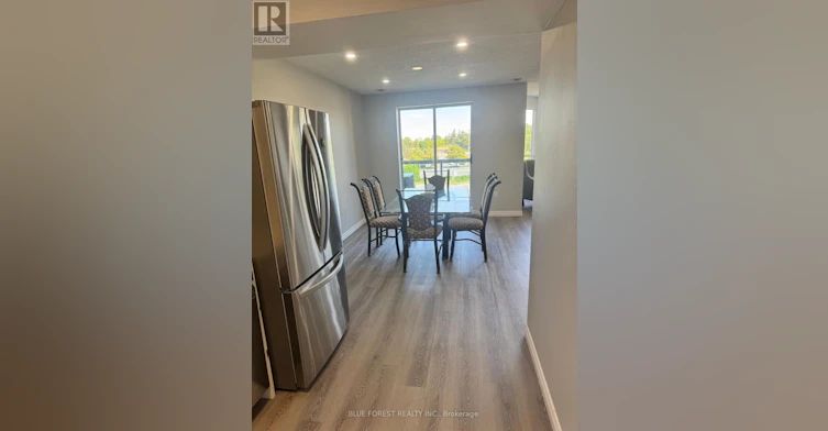 607-30 Chapman Court, London, ON, N6G 4Y4 - 9