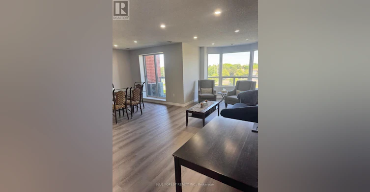 607-30 Chapman Court, London, ON, N6G 4Y4 - 10