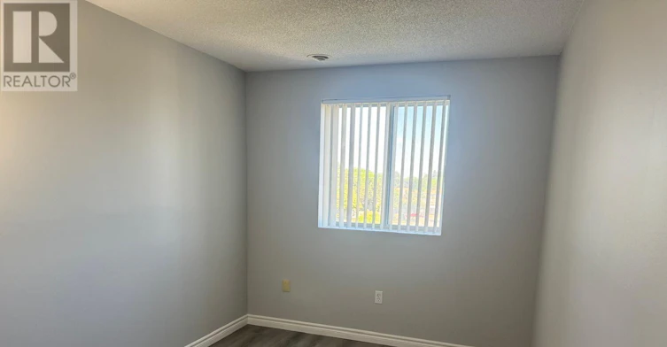 607-30 Chapman Court, London, ON, N6G 4Y4 - 15