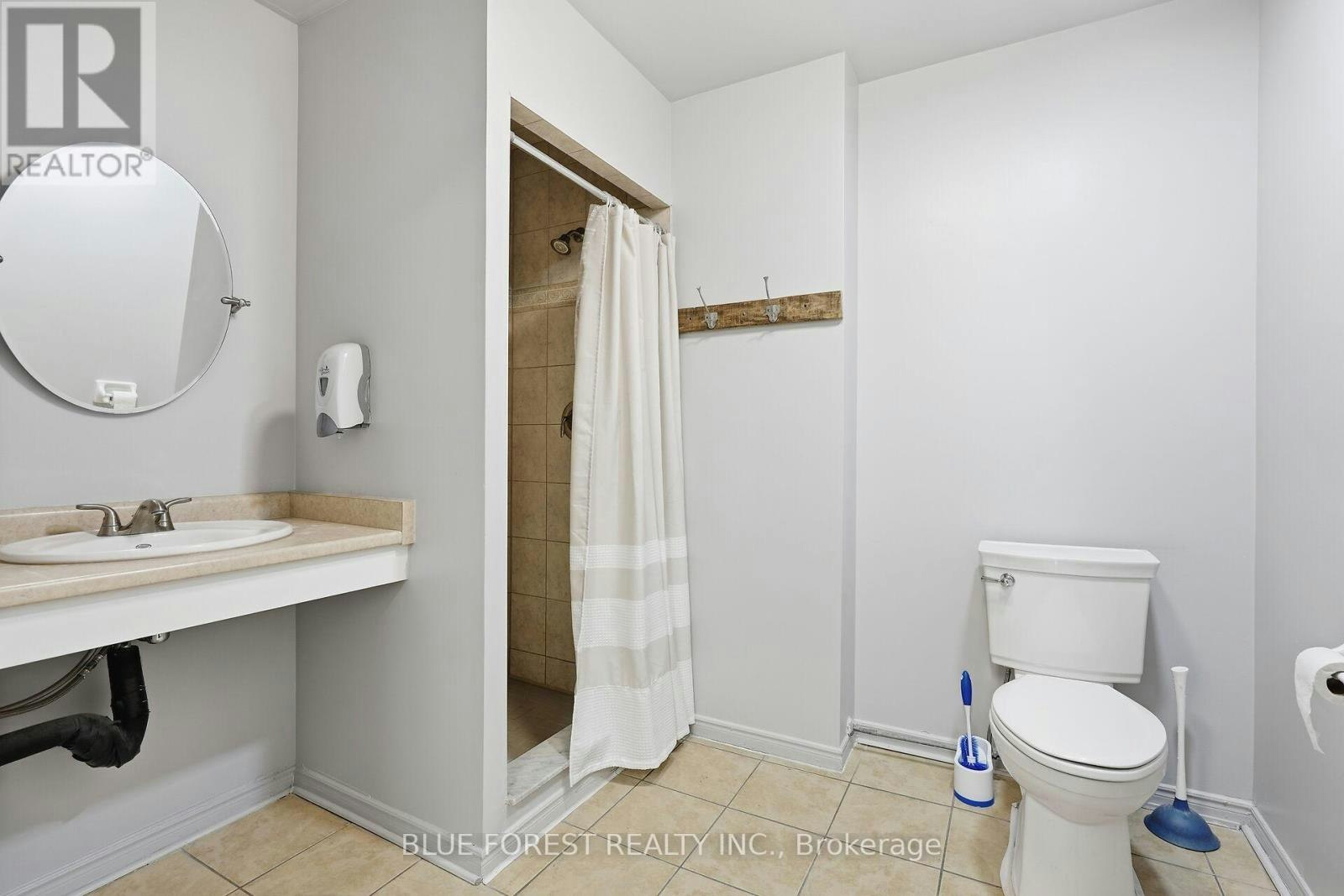 607-30 Chapman Court, London, ON, N6G 4Y4 - 22