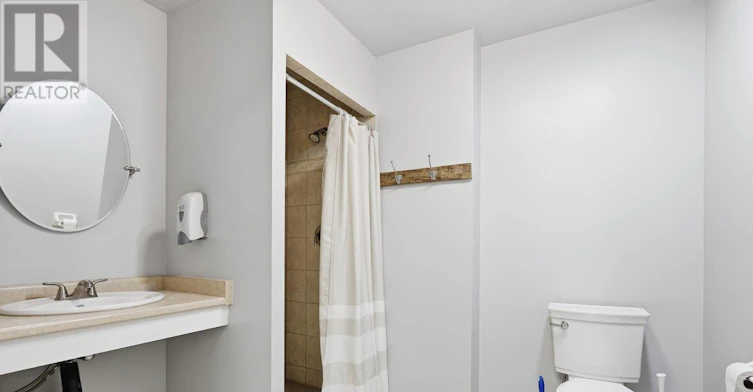 607-30 Chapman Court, London, ON, N6G 4Y4 - 22