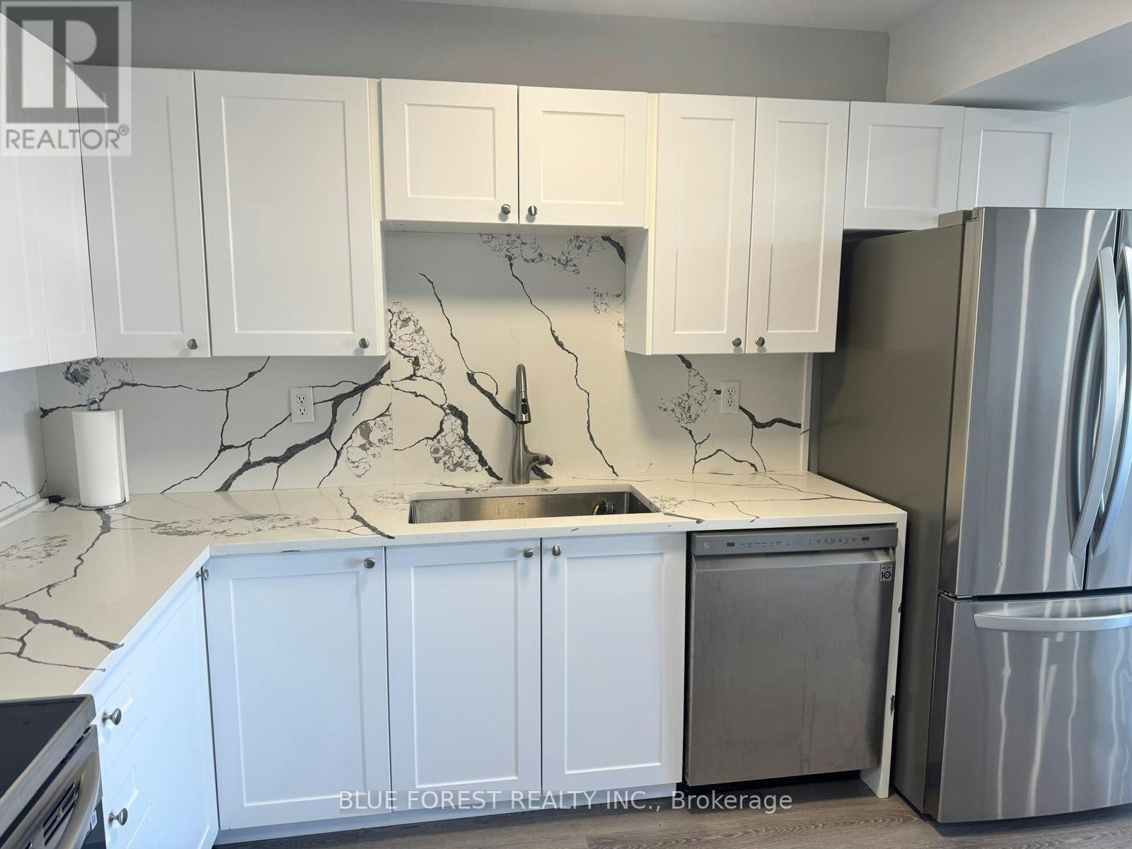 607-30 Chapman Court, London, ON, N6G 4Y4 - 8