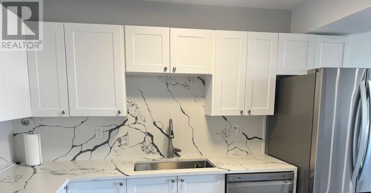 607-30 Chapman Court, London, ON, N6G 4Y4 - 8