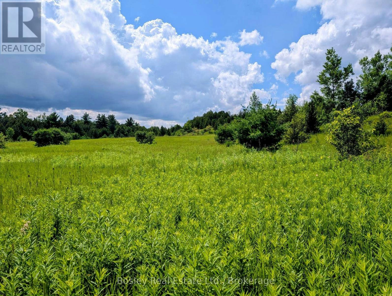 4350 Watson Road S, Puslinch, ON, N0B 2J0