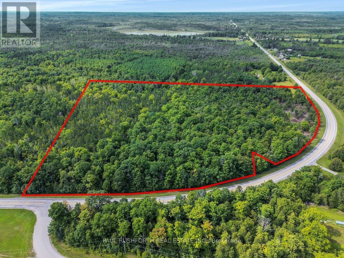 7401 County 21 Road Road, Augusta, ON, K0G 1R0