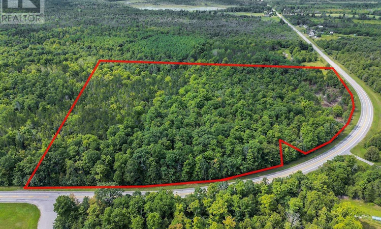 7401 County 21 Road Road