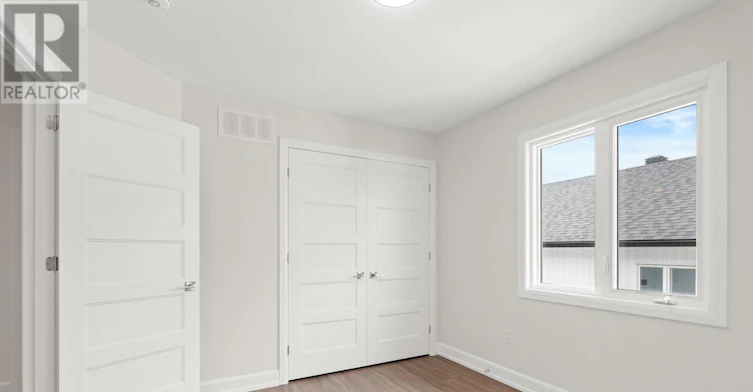 B-6952 Notre Dame Street, Ottawa, ON, K1C 1H7 - 22