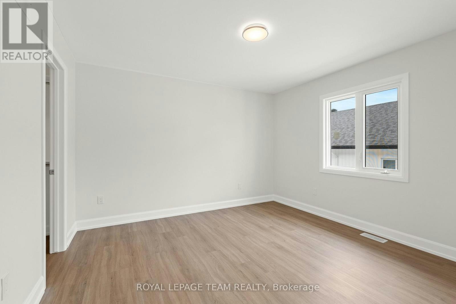 B-6952 Notre Dame Street, Ottawa, ON, K1C 1H7 - 15