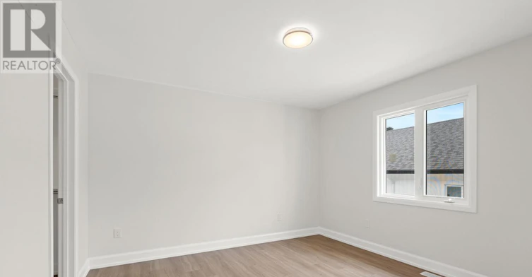 B-6952 Notre Dame Street, Ottawa, ON, K1C 1H7 - 15