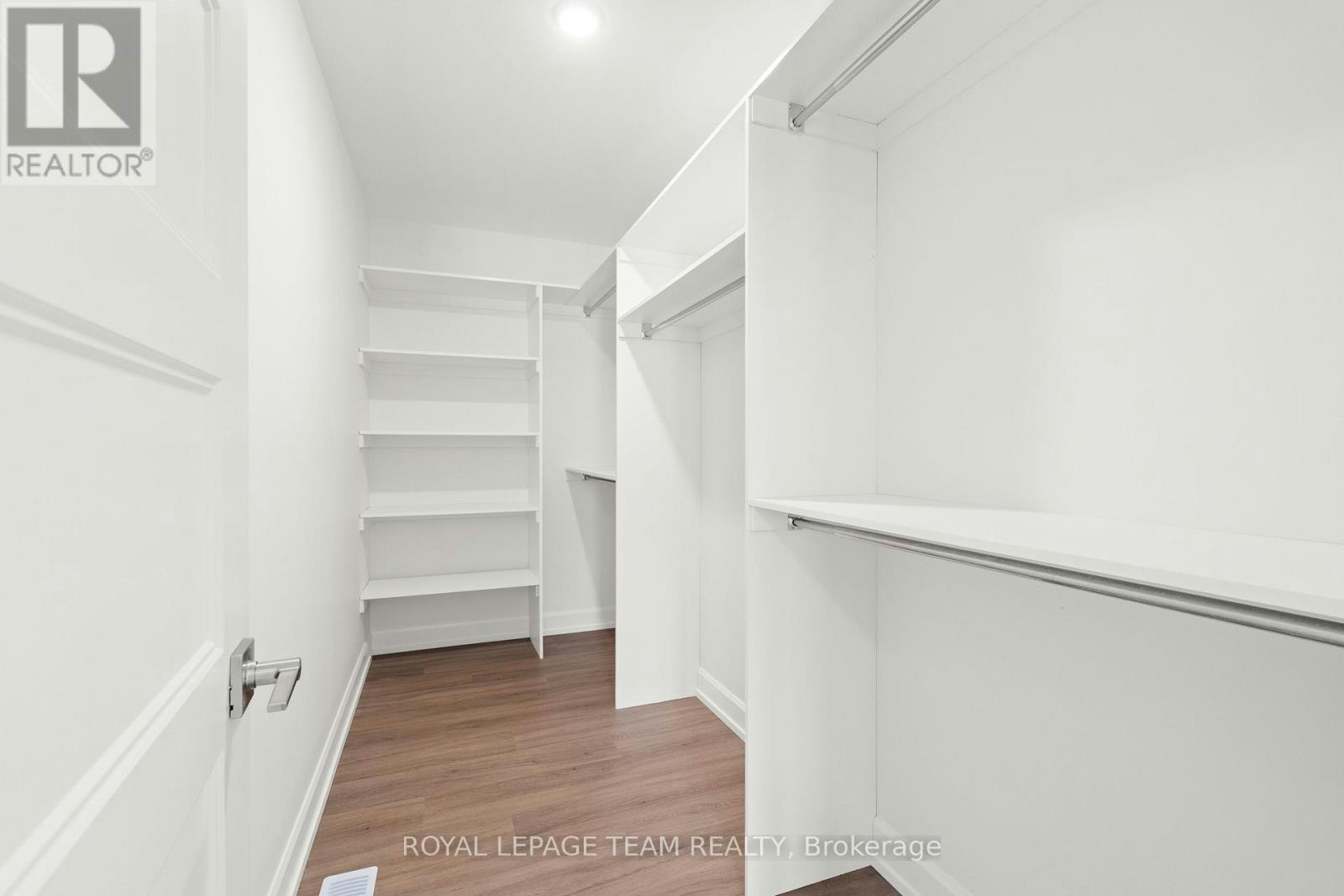 B-6952 Notre Dame Street, Ottawa, ON, K1C 1H7 - 17