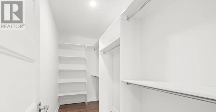 B-6952 Notre Dame Street, Ottawa, ON, K1C 1H7 - 17