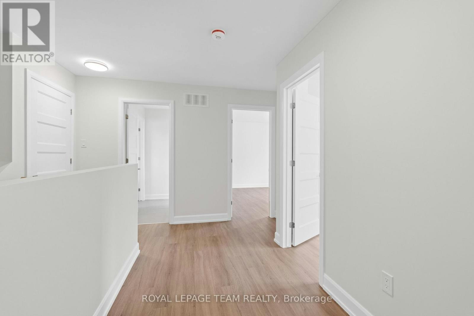 B-6952 Notre Dame Street, Ottawa, ON, K1C 1H7 - 12