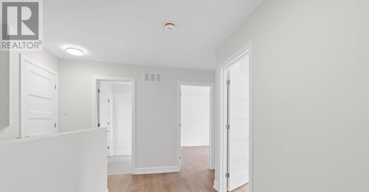 B-6952 Notre Dame Street, Ottawa, ON, K1C 1H7 - 12