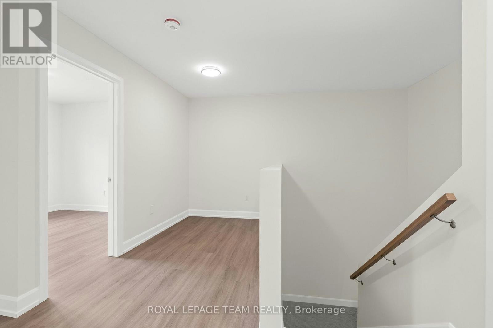 B-6952 Notre Dame Street, Ottawa, ON, K1C 1H7 - 18