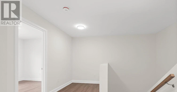 B-6952 Notre Dame Street, Ottawa, ON, K1C 1H7 - 18
