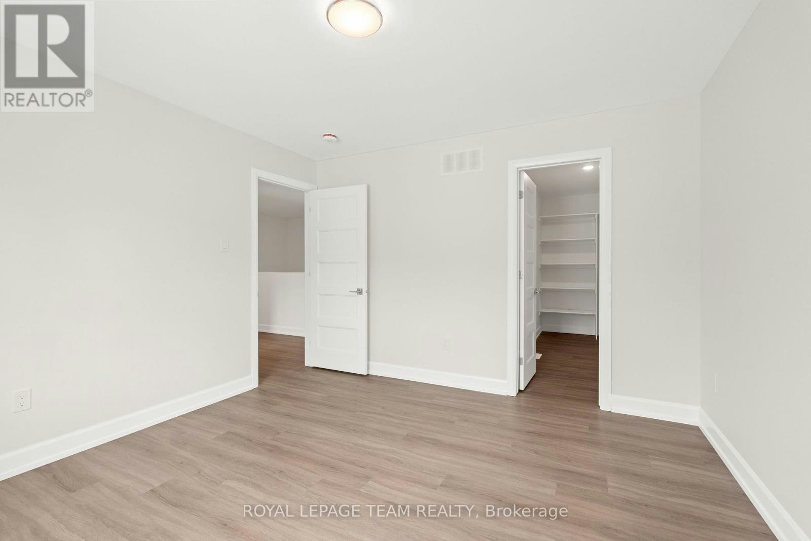 B-6952 Notre Dame Street, Ottawa, ON, K1C 1H7 - 14
