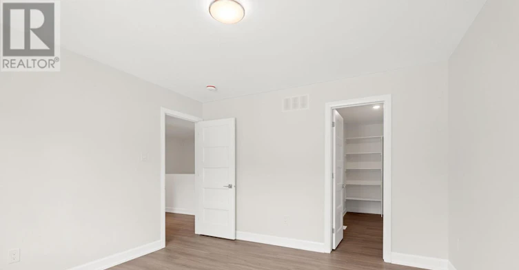 B-6952 Notre Dame Street, Ottawa, ON, K1C 1H7 - 14