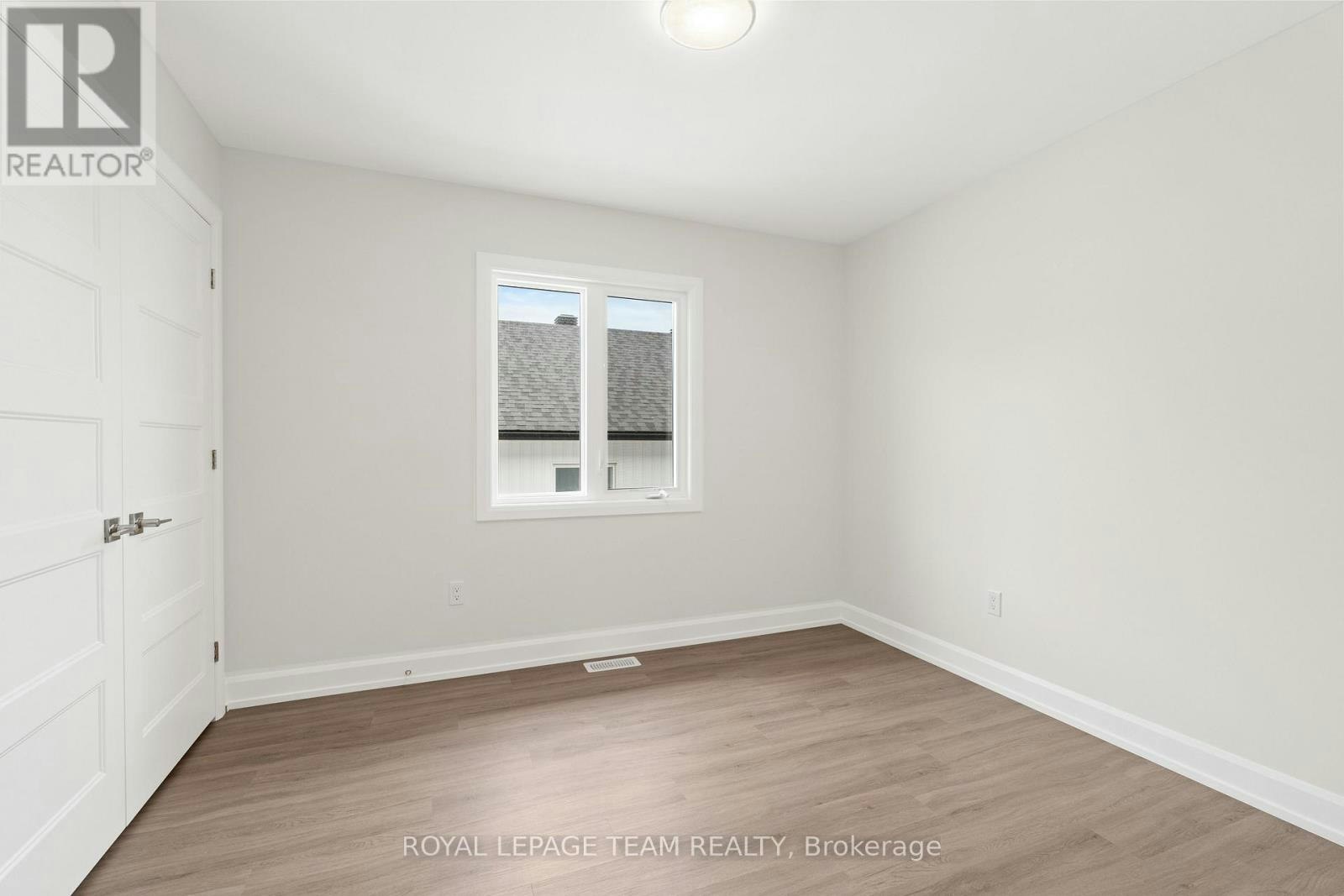 B-6952 Notre Dame Street, Ottawa, ON, K1C 1H7 - 19